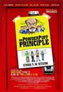 «The Powder Puff Principle» кадры фильма в хорошем качестве