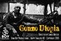 Фильм «Gonzo Utopia» скачать бесплатно в хорошем качестве без регистрации и смс 1080p