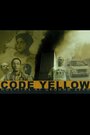 Фильм «Code Yellow: Hospital at Ground Zero» смотреть онлайн фильм в хорошем качестве 1080p