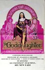 Фильм «The Goddaughter» смотреть онлайн фильм в хорошем качестве 1080p