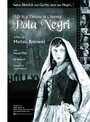 Фильм «Life Is a Dream in Cinema: Pola Negri» смотреть онлайн фильм в хорошем качестве 1080p