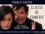 Фильм «Classe de comédie» смотреть онлайн фильм в хорошем качестве 1080p