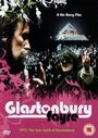 Фильм «Glastonbury Fayre» смотреть онлайн фильм в хорошем качестве 720p