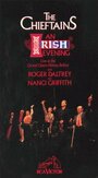 «An Irish Evening: Live at the Grand Opera House, Belfast» трейлер фильма в хорошем качестве 1080p