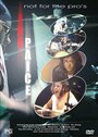 Фильм «Ian Paice: Not for the Pro's» смотреть онлайн фильм в хорошем качестве 720p