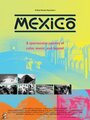 «Mexico» кадры фильма в хорошем качестве