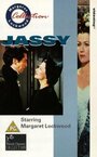 Фильм «Jassy» смотреть онлайн фильм в хорошем качестве 720p