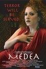 «Medea» трейлер фильма в хорошем качестве 1080p