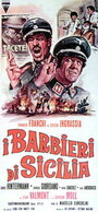 Фильм «I barbieri di Sicilia» смотреть онлайн фильм в хорошем качестве 720p