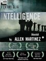 Фильм «Intelligence» смотреть онлайн фильм в хорошем качестве 1080p