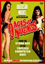 Фильм «The Nine Ages of Nakedness» смотреть онлайн фильм в хорошем качестве 720p