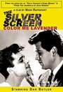 Фильм «The Silver Screen: Color Me Lavender» скачать бесплатно в хорошем качестве без регистрации и смс 1080p