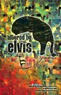 Фильм «Altered by Elvis» смотреть онлайн фильм в хорошем качестве 720p