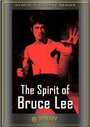 Фильм «Spirits of Bruce Lee» смотреть онлайн фильм в хорошем качестве 720p