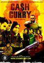 Фильм «Cash and Curry» скачать бесплатно в хорошем качестве без регистрации и смс 1080p