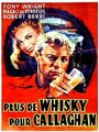 Фильм «Plus de whisky pour Callaghan!» скачать бесплатно в хорошем качестве без регистрации и смс 1080p