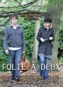 «Folie à deux» кадры фильма в хорошем качестве