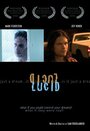 Lucid (2006)