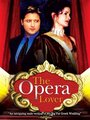 Фильм «The Opera Lover» скачать бесплатно в хорошем качестве без регистрации и смс 1080p