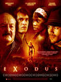 «Exodus» трейлер фильма в хорошем качестве 1080p