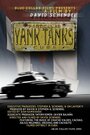 «Yank Tanks» трейлер фильма в хорошем качестве 1080p