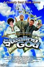 Фильм «Stealing God» смотреть онлайн фильм в хорошем качестве 720p