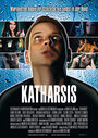 Katharsis (2011)