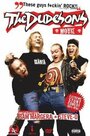 «The Dudesons Movie» трейлер фильма в хорошем качестве 1080p