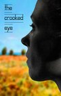 Фильм «The Crooked Eye» скачать бесплатно в хорошем качестве без регистрации и смс 1080p