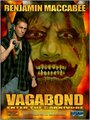 Фильм «Vagabond» скачать бесплатно в хорошем качестве без регистрации и смс 1080p