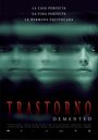 Trastorno (2006)