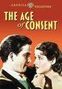 Фильм «The Age of Consent» смотреть онлайн фильм в хорошем качестве 1080p