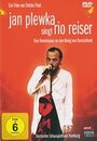 Фильм «Jan Plewka singt Rio Reiser - Eine Reminiszenz an den König von Deutschland» скачать бесплатно в хорошем качестве без регистрации и смс 1080p