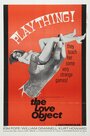 The Love Object (1970)