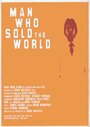 «The Man Who Sold the World» кадры фильма в хорошем качестве