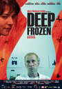 «Deepfrozen» кадры фильма в хорошем качестве