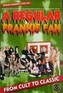 Фильм «A Regular Frankie Fan» смотреть онлайн фильм в хорошем качестве 1080p