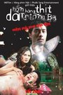 Фильм «Hon Truong Ba da hang thit» смотреть онлайн фильм в хорошем качестве 1080p