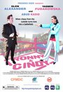 «Ronny & Cindy» трейлер фильма в хорошем качестве 1080p