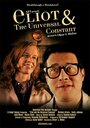 Фильм «Eliot and the Universal Constant» смотреть онлайн фильм в хорошем качестве 720p