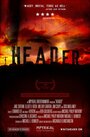 Фильм «Header» смотреть онлайн фильм в хорошем качестве 720p