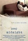 Фильм «Midnight» смотреть онлайн фильм в хорошем качестве 720p