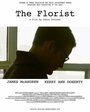 «The Florist» трейлер фильма в хорошем качестве 1080p