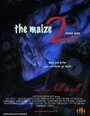 «The Maize 2: Forever Yours» трейлер фильма в хорошем качестве 1080p