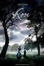 Фильм «Rose» скачать бесплатно в хорошем качестве без регистрации и смс 1080p