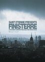 «Finisterre» трейлер фильма в хорошем качестве 1080p