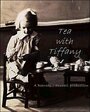 «Tea with Tiffany» кадры фильма в хорошем качестве