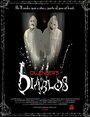 «Dillenger's Diablos» трейлер фильма в хорошем качестве 1080p