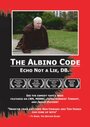 «The Albino Code» трейлер фильма в хорошем качестве 1080p