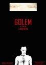 «Golem» кадры фильма в хорошем качестве